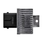 Boitier de Préchauffage Pour Nissan Cabstar Cube Juke Murano II 11067JD50A