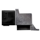 Boitier de Préchauffage Pour Nissan Cabstar Cube Juke Murano II 11067JD50A
