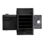 Boitier de Préchauffage Pour Nissan Cabstar Cube Juke Murano II 11067JD50A