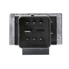 Boitier de Préchauffage Pour Nissan Cabstar Cube Juke Murano II 11067JD50A