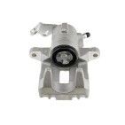 ETRIER DE FREIN ARRIERE GAUCHE SEAT AROSA CORDOBA IBIZA VW LUPO POLO 6N0615423A