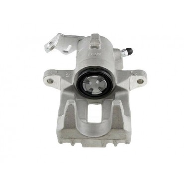 ETRIER DE FREIN ARRIERE GAUCHE SEAT AROSA CORDOBA IBIZA VW LUPO POLO 6N0615423A