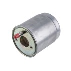 Filtre à Carburant Pour Hyundai I30 Kia Xceed Proceed Ceed 1.6 CRDi 31922H6970