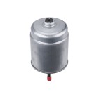 Filtre à Carburant Pour Hyundai I30 Kia Xceed Proceed Ceed 1.6 CRDi 31922H6970