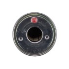 Filtre à Carburant Pour Hyundai I30 Kia Xceed Proceed Ceed 1.6 CRDi 31922H6970