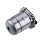 Filtre à Carburant Pour Fiat Talento Mercedes Vito Marco Polo Classe X 900200