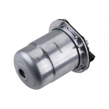 Filtre à Carburant Pour Fiat Talento Mercedes Vito Marco Polo Classe X 900200