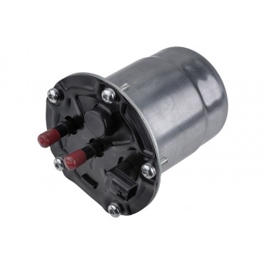 Filtre à Carburant Pour Fiat Talento Mercedes Vito Marco Polo Classe X 900200