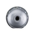 Filtre à Carburant Pour Fiat Talento Mercedes Vito Marco Polo Classe X 900200
