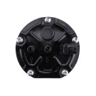 Filtre à Carburant Pour Fiat Talento Mercedes Vito Marco Polo Classe X 900200