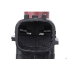 Filtre à Carburant Pour Fiat Talento Mercedes Vito Marco Polo Classe X 900200