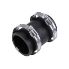 Manchon Durite d'Admission d'Air Pour Ford Usa Explorer 3.5 2010-2013 DB5Z6C646A