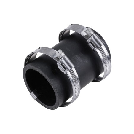 Manchon Durite d'Admission d'Air Pour Ford Usa Explorer 3.5 2010-2013 DB5Z6C646A