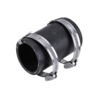Manchon Durite d'Admission d'Air Pour Ford Usa Explorer 3.5 2010-2013 DB5Z6C646A