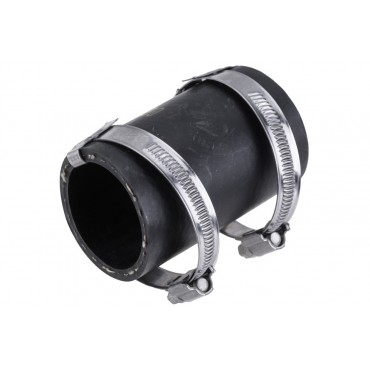 Manchon Durite d'Admission d'Air Pour Ford Usa Explorer 3.5 2010-2013 DB5Z6C646A