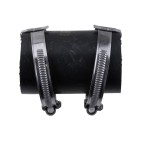 Manchon Durite d'Admission d'Air Pour Ford Usa Explorer 3.5 2010-2013 DB5Z6C646A