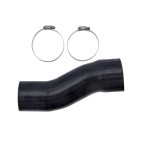 Durite d'Admission d'Air Pour Citroën Jumper II Fiat Ducato Peugeot Boxer 0382LK
