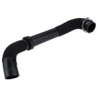 Durite d'Admission d'Air Pour Land Rover Discovery V Range Rover Sport LR088290