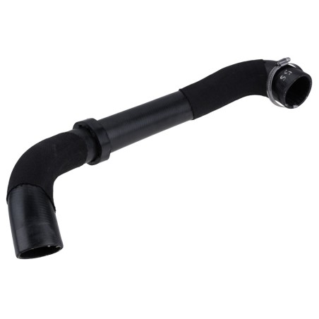 Durite d'Admission d'Air Pour Land Rover Discovery V Range Rover Sport LR088290