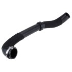 Durite d'Admission d'Air Pour Land Rover Discovery V Range Rover Sport LR088290