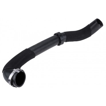 Durite d'Admission d'Air Pour Land Rover Discovery V Range Rover Sport LR088290