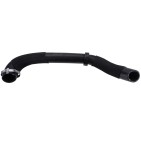 Durite d'Admission d'Air Pour Land Rover Discovery V Range Rover Sport LR088290