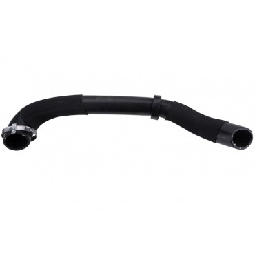 Durite d'Admission d'Air Pour Land Rover Discovery V Range Rover Sport LR088290