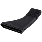 Durite d'Admission d'Air Pour Mercedes Classe S V222 X222 2760902111 A2760902111