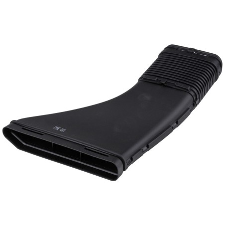 Durite d'Admission d'Air Pour Mercedes Classe S V222 X222 2760902111 A2760902111
