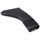 Durite d'Admission d'Air Pour Mercedes Classe S V222 X222 2760902111 A2760902111