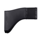 Durite d'Admission d'Air Pour Mercedes Classe S V222 X222 2760902111 A2760902111