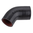 Durite d'Admission d'Air Pour Seat Ibiza IV Skoda Rapid Vw Polo Van 04B145822