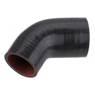 Durite d'Admission d'Air Pour Seat Ibiza IV Skoda Rapid Vw Polo Van 04B145822