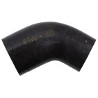 Durite d'Admission d'Air Pour Seat Ibiza IV Skoda Rapid Vw Polo Van 04B145822