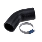 Durite d'Admission d'Air Pour Vw Eos Golf Plus V Golf V VI Jetta III 1K0145828C