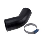 Durite d'Admission d'Air Pour Vw Eos Golf Plus V Golf V VI Jetta III 1K0145828C