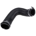 Durite d'Admission d'Air Pour Audi Q3 Cupra Ateca Skoda Kodiaq I 5QF145834B
