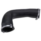 Durite d'Admission d'Air Pour Audi Q3 Cupra Ateca Skoda Kodiaq I 5QF145834B