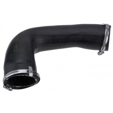 Durite d'Admission d'Air Pour Audi Q3 Cupra Ateca Skoda Kodiaq I 5QF145834B