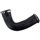Durite d'Admission d'Air Pour Audi Q3 Cupra Ateca Skoda Kodiaq I 5QF145834B