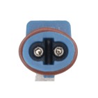 Contacteur Témoin Usure Plaquettes de Frein Avant Pour Mercedes C E S 2319050014