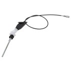 Câble de Frein de Parking Avant Pour Vw Transporter IV 1990-2003 701711476A