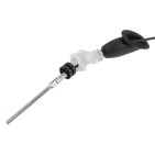 Câble de Frein de Parking Avant Pour Vw Transporter IV 1990-2003 701711476A