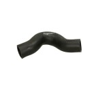 Tuyau Durite de Refroidissement Opel Vectra A Vauxhall Cavalier B 90265788