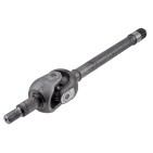 Cardan Arbre de Transmission Avant Droit Pour Jeep Gladiator Wrangler 68397157AA