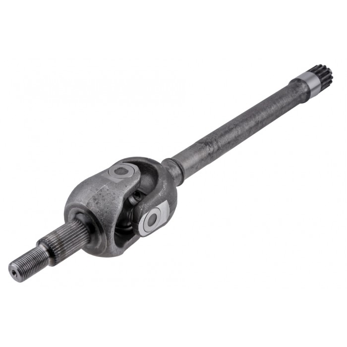 Cardan Arbre de Transmission Avant Droit Pour Jeep Gladiator Wrangler 68397157AA