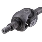Cardan Arbre de Transmission Avant Droit Pour Jeep Gladiator Wrangler 68397157AA