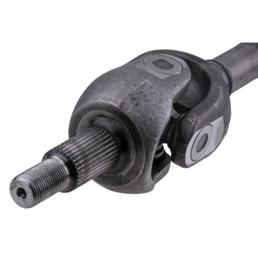 Cardan Arbre de Transmission Avant Droit Pour Jeep Gladiator Wrangler 68397157AA