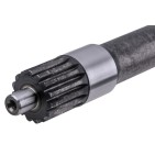 Cardan Arbre de Transmission Avant Droit Pour Jeep Gladiator Wrangler 68397157AA