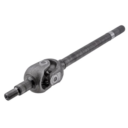 Cardan Arbre de Transmission Avant Gauche Pour Gladiator Wrangler IV 68413468AA